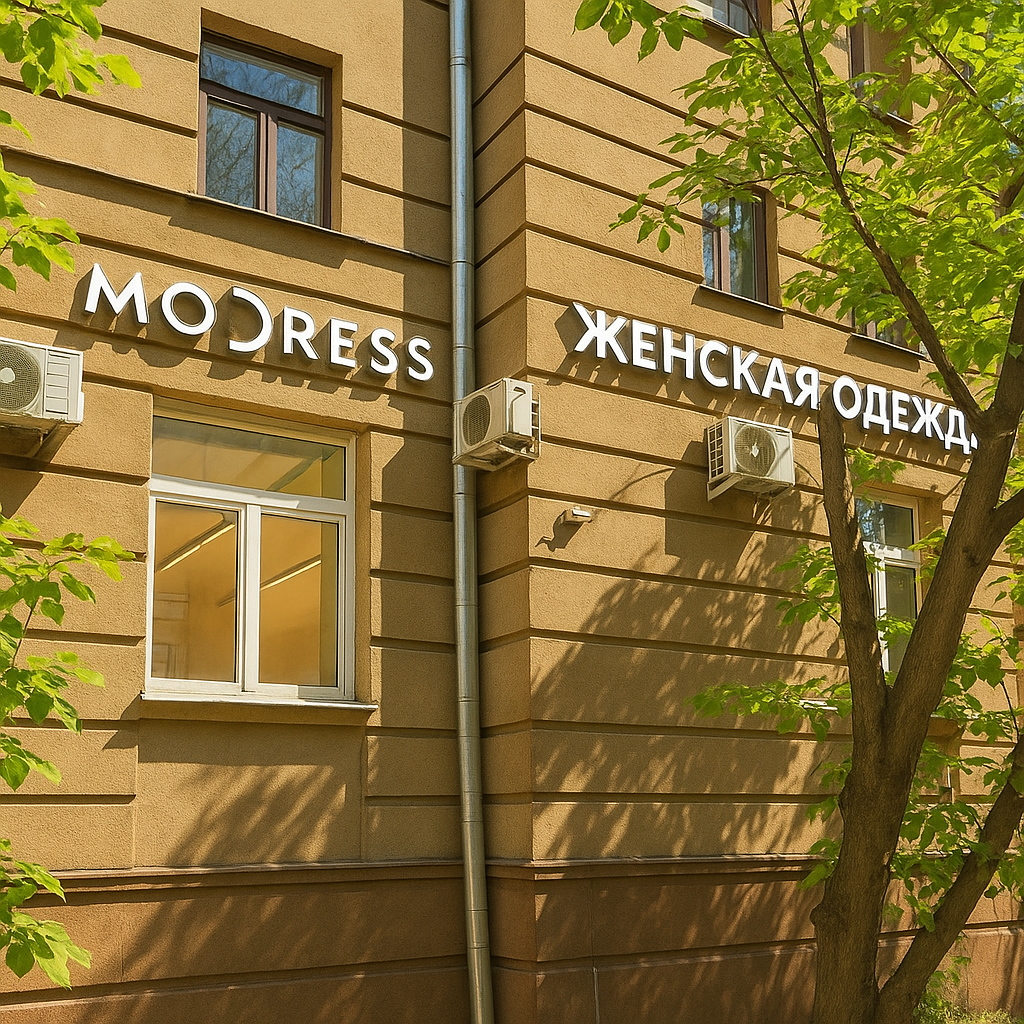 Vkhod